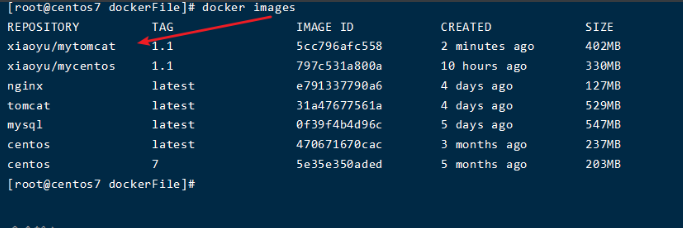 [外链图片转存失败,源站可能有防盗链机制,建议将图片保存下来直接上传(img-0l6natnd-1587448131606)(C:\Users\lenovo\AppData\Roaming\Typora\typora-user-images\image-20200421113626411.png)]