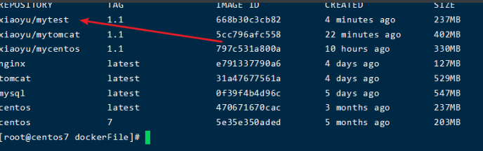 [外链图片转存失败,源站可能有防盗链机制,建议将图片保存下来直接上传(img-9hCCZTLr-1587448131613)(C:\Users\lenovo\AppData\Roaming\Typora\typora-user-images\image-20200421115655969.png)]