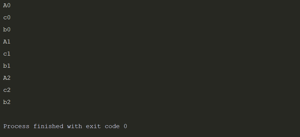 Python｜协程中的greenlet与gevent_gevent greenlet 兼容的版本-CSDN博客