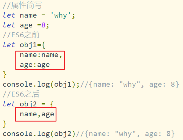 watermark,type_ZmFuZ3poZW5naGVpdGk,shadow_10,text_aHR0cHM6Ly9ibG9nLmNzZG4ubmV0L3NoYW5nXzAxMjI=,size_16,color_FFFFFF,t_70