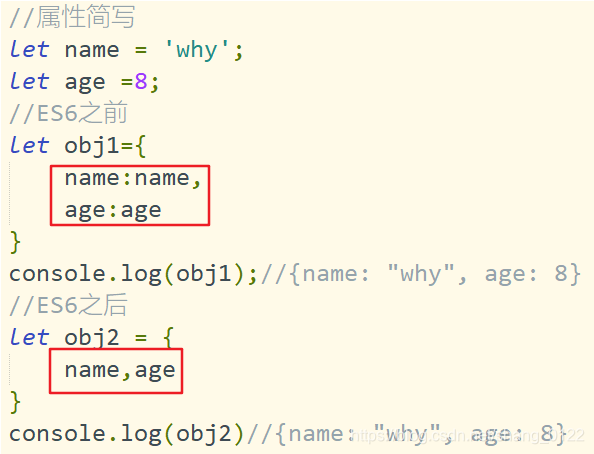 春分的特点是什么简写 watermark,type_ZmFuZ3poZW5naGVpdGk,shadow_10,text_aHR0cHM6Ly9ibG9nLmNzZG4ubmV0L3NoYW5nXzAxMjI=,size_16,color_FFFFFF,t_70
