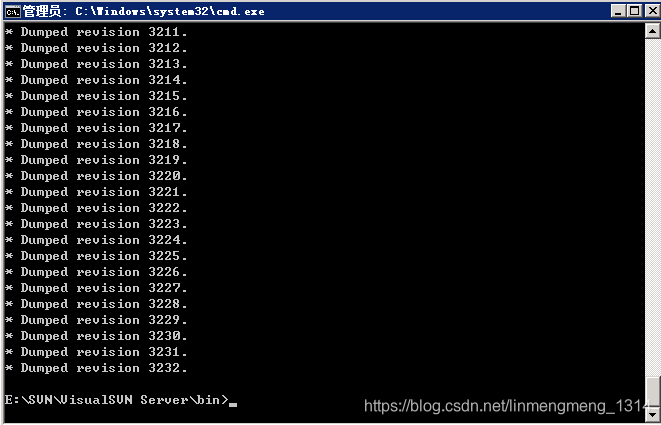 人口备份库_人口老龄化(2)