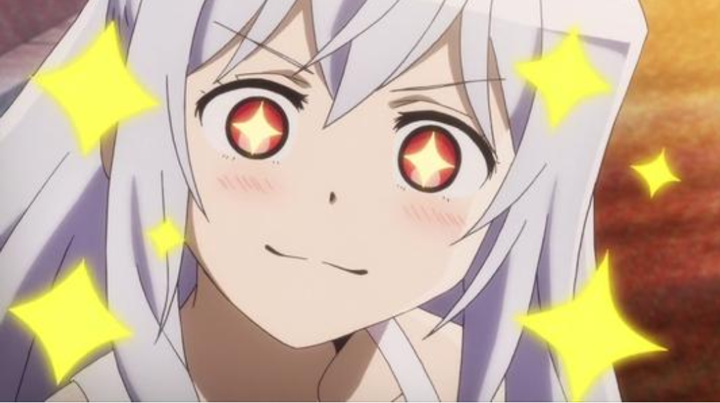 还在嫌弃作业不够秀?快来试试streamlit+heroku 搭建自己的炫酷app叭markdownweixin44984664的博客-