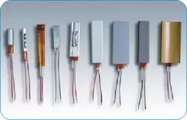 超详细的元器件分类大全—电阻、电容、电感