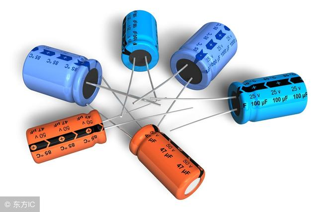 watermark,type_ZmFuZ3poZW5naGVpdGk,shadow_10,text_aHR0cHM6Ly9ibG9nLmNzZG4ubmV0L3d1c3Vvd2VpMTAxMA==,size_16,color_FFFFFF,t_70