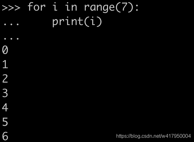 Python命令行输入多行代码_如何在控制台写多行python-CSDN博客