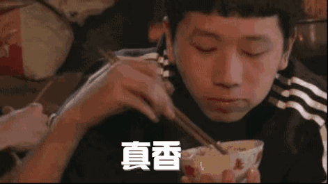 还在嫌弃作业不够秀？快来试试streamlit+heroku 搭建自己的炫酷app叭markdownweixin44984664的博客-