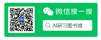 论文期刊科普-SCI SSCI CSSCI CSCD和北大核心期刊分别是什么？