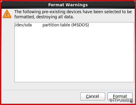 Virtualbox 安装Red hat Enterprise Linux(64位)运维qq43639438的博客-