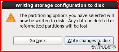 Virtualbox 安装Red hat Enterprise Linux（64位）运维qq43639438的博客-