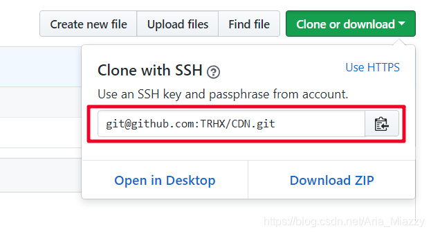 github 免费资源 watermark,type_ZmFuZ3poZW5naGVpdGk,shadow_10,text_aHR0cHM6Ly9ibG9nLmNzZG4ubmV0L0FyaWFfTWlhenp5,size_16,color_FFFFFF,t_70