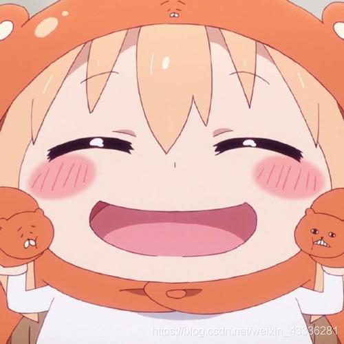 教小学妹学算法:诺基亚引出的动态规划问题数据结构与算法Alex-