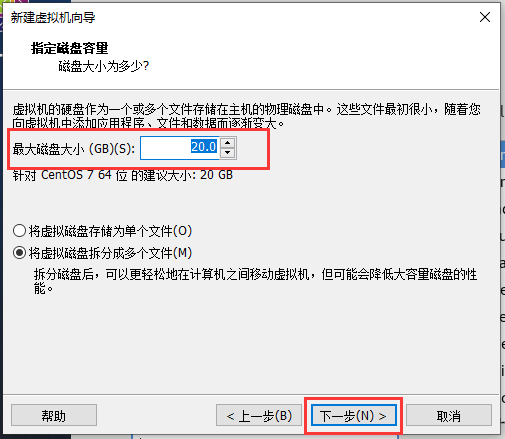 watermark,type_ZmFuZ3poZW5naGVpdGk,shadow_10,text_aHR0cHM6Ly9ibG9nLmNzZG4ubmV0L0hZRDY5Ng==,size_16,color_FFFFFF,t_70