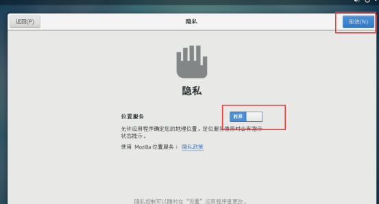 watermark,type_ZmFuZ3poZW5naGVpdGk,shadow_10,text_aHR0cHM6Ly9ibG9nLmNzZG4ubmV0L0hZRDY5Ng==,size_16,color_FFFFFF,t_70