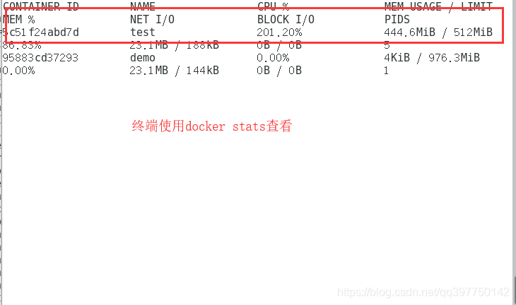 linux 内存使用率 watermark,type_ZmFuZ3poZW5naGVpdGk,shadow_10,text_aHR0cHM6Ly9ibG9nLmNzZG4ubmV0L3FxMzk3NzUwMTQy,size_16,color_FFFFFF,t_70