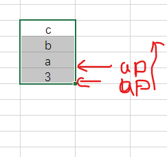 可变参数， printf 实现的原理 ，va_start和va_end