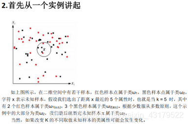 能看到吗