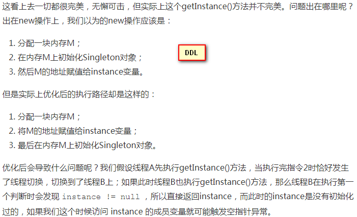 Insert picture description here