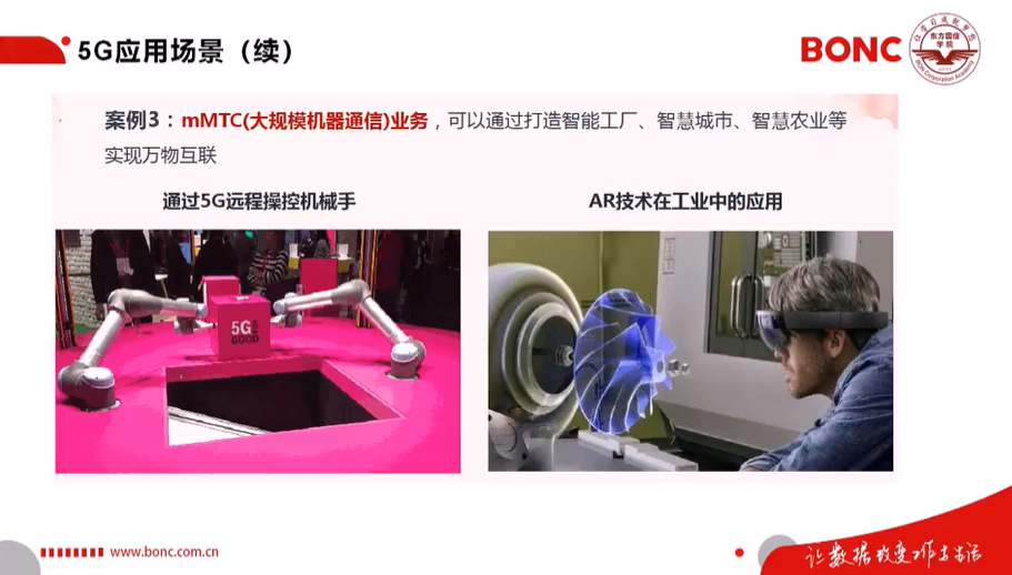 2020届”东方国信杯”高校大数据开发大赛-5G核心技术及应用资料整理5gweixin43945120的博客-