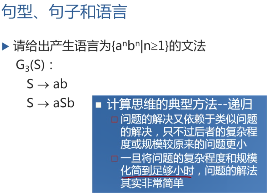 watermark,type_ZmFuZ3poZW5naGVpdGk,shadow_10,text_aHR0cHM6Ly9ibG9nLmNzZG4ubmV0L3FxXzQwNjMxNDI0,size_16,color_FFFFFF,t_70