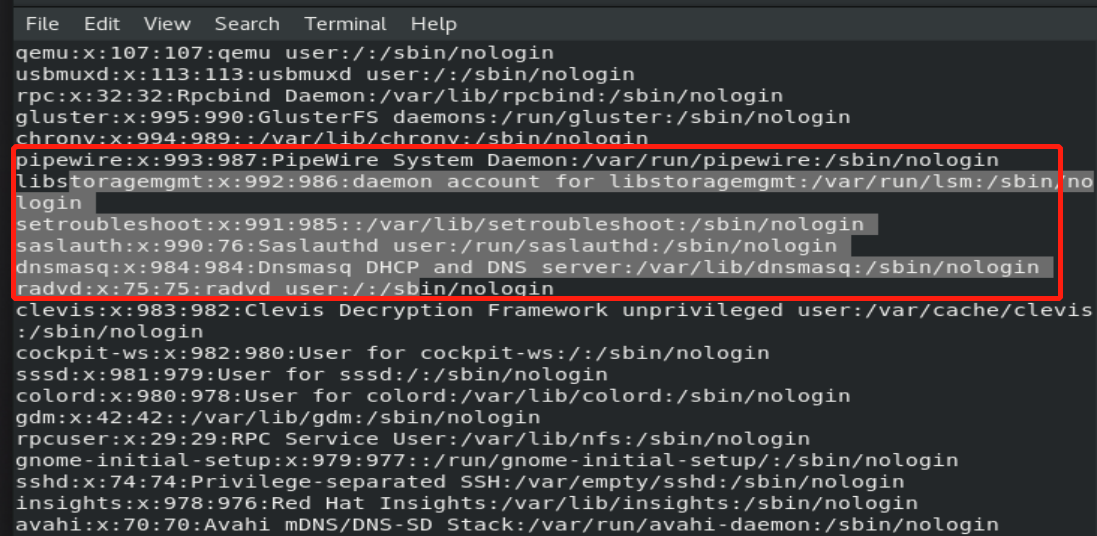 vim的高级用法配置（三种模式，基本配置，搜索，字符管理）_vim set mouse=a-CSDN博客