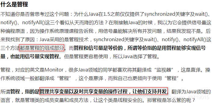 Insert picture description here