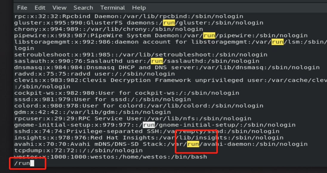 vim的高级用法配置（三种模式，基本配置，搜索，字符管理）_vim set mouse=a-CSDN博客