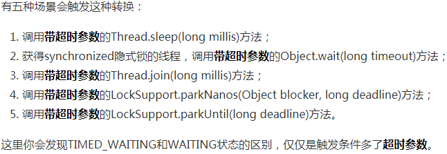 Insert picture description here