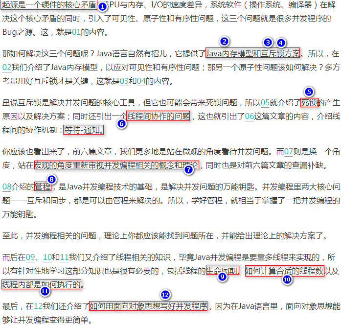 Insert picture description here