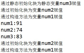 watermark,type_ZmFuZ3poZW5naGVpdGk,shadow_10,text_aHR0cHM6Ly9ibG9nLmNzZG4ubmV0L3dlaXhpbl8zMzUzODg4Nw==,size_16,color_FFFFFF,t_70