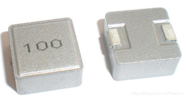 【嵌入式开发问题汇总】硬件篇嵌入式ReadAir的专栏-