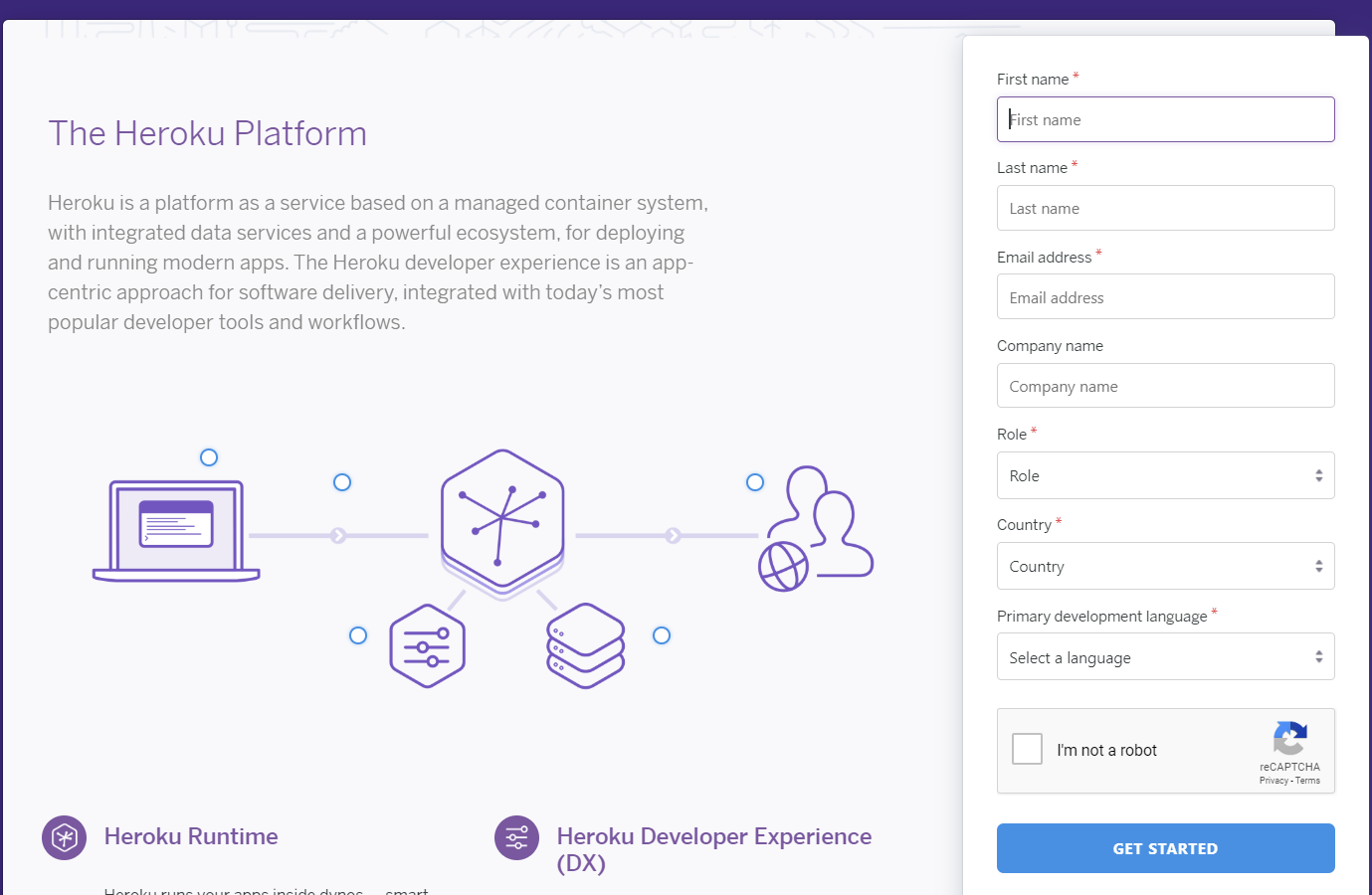 还在嫌弃作业不够秀?快来试试streamlit+heroku 搭建自己的炫酷app叭markdownweixin44984664的博客-