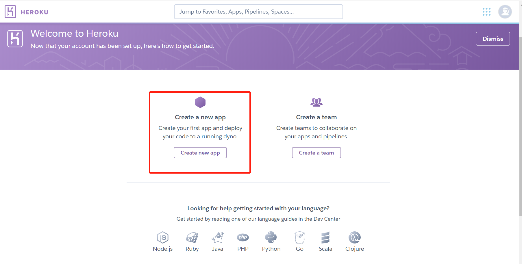还在嫌弃作业不够秀?快来试试streamlit+heroku 搭建自己的炫酷app叭markdownweixin44984664的博客-