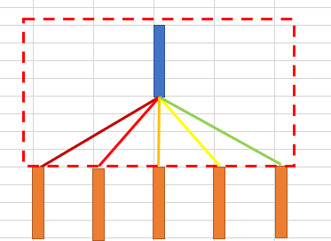 声纹识别之xvector人工智能NonDay的博客-