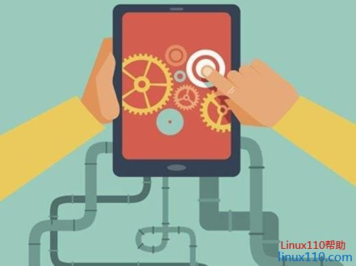 物联网软件IoT.js、JerryScript、Smart.js、Calvin介绍