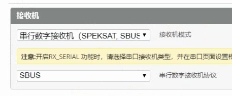 STM32F107RCT6_单片机开发板工作原理