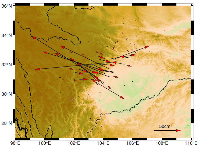 GMT GPS gmt se CSDN gmt-gps-gmt-se-csdn