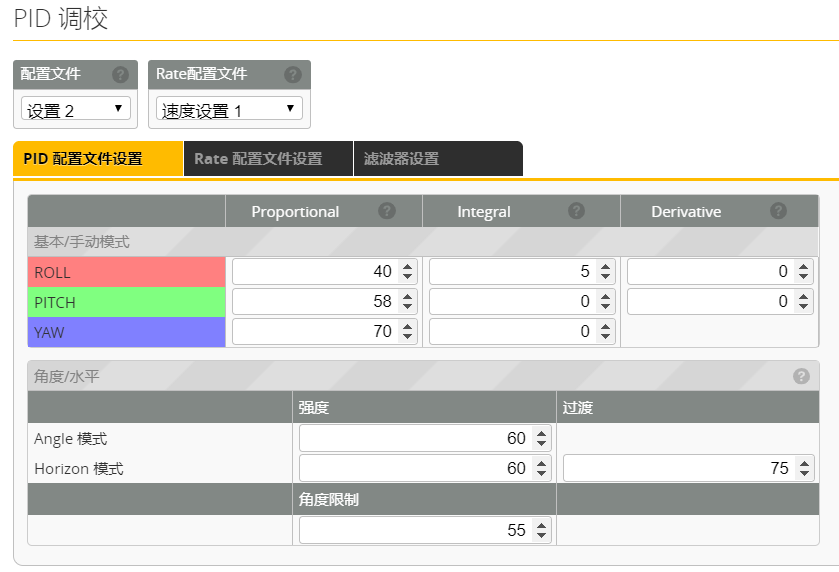 STM32F107RCT6_单片机开发板工作原理