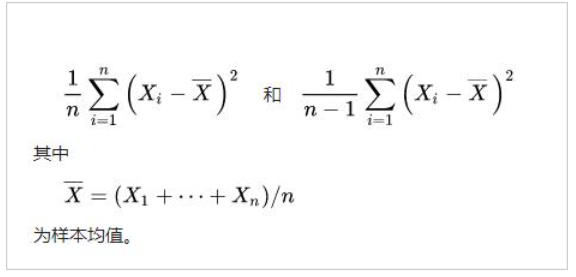 Pytorch 的损失函数loss Function使用详解 于小勇的博客 Csdn博客