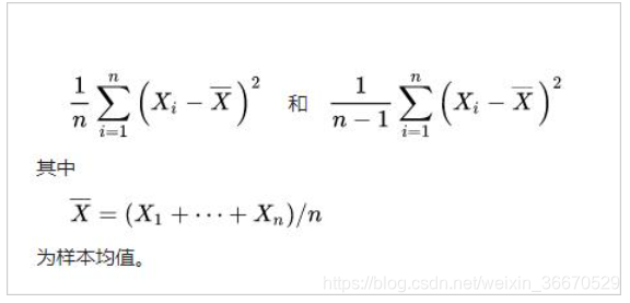 Pytorch 的损失函数loss Function使用详解 于小勇的博客 Csdn博客 Pytorch 的损失函数loss Function使用详解 于小勇的博客 Csdn博客
