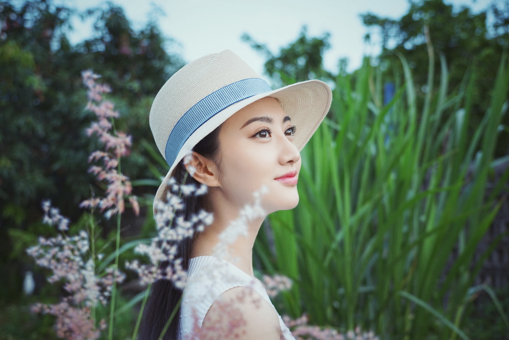 修改ImapBox博文中默认的图片水印谷哥的小弟-