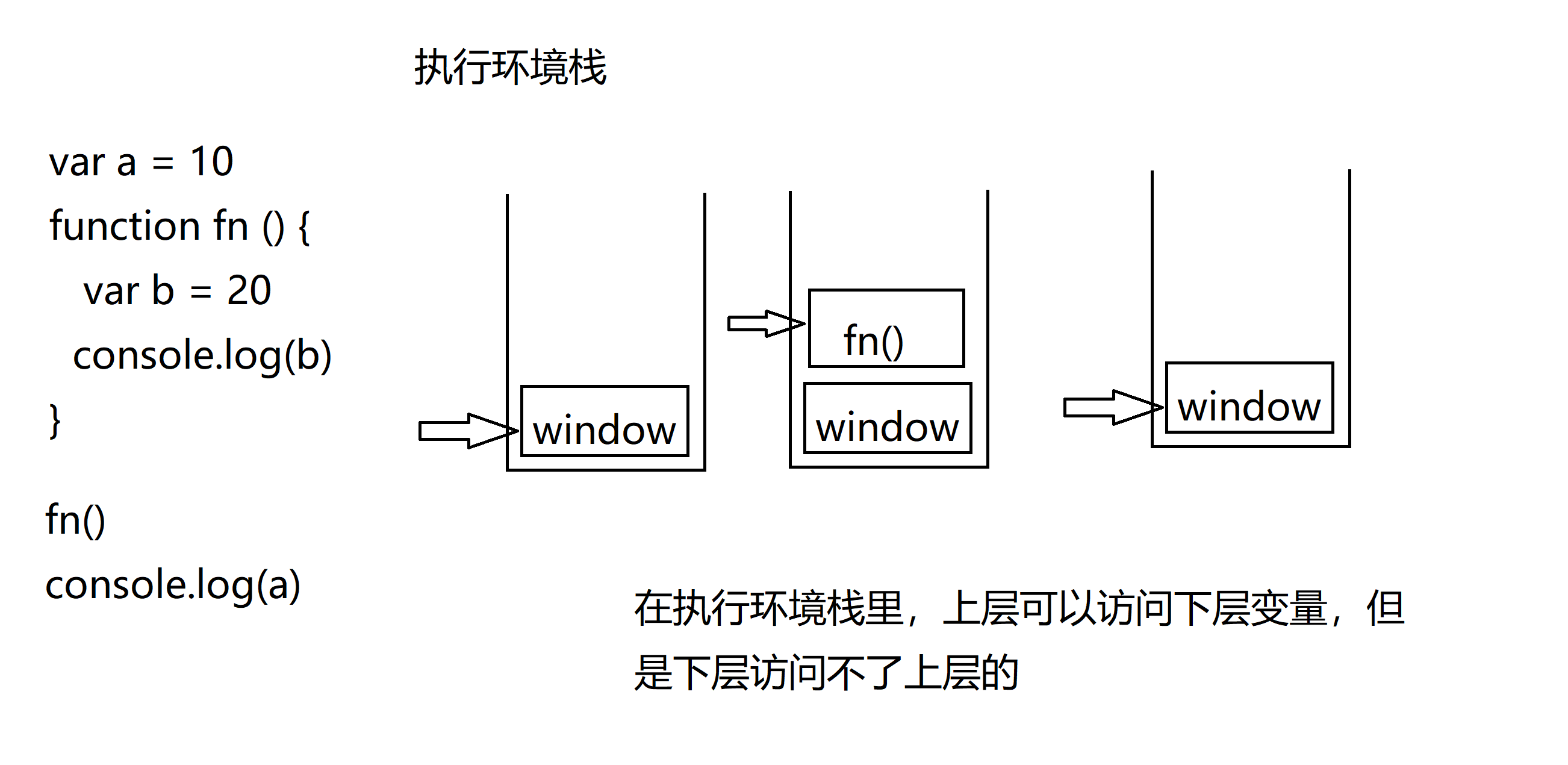 包含parseint函数怎么用_parseint函数如何使用的词条 包含parseint函数怎么用_parseint函数如何使用的词条