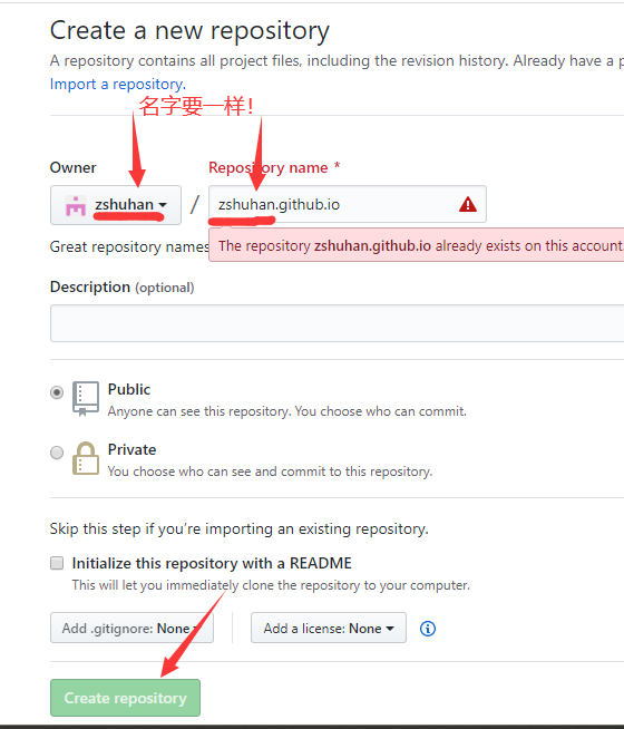 github免费下载 watermark,type_ZmFuZ3poZW5naGVpdGk,shadow_10,text_aHR0cHM6Ly9ibG9nLmNzZG4ubmV0L3dlaXhpbl80Mzc5NTExNQ==,size_16,color_FFFFFF,t_70