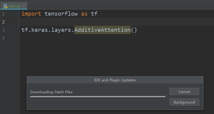 injecting an iframe using python mitmproxy