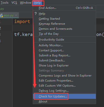 injecting an iframe using python mitmproxy