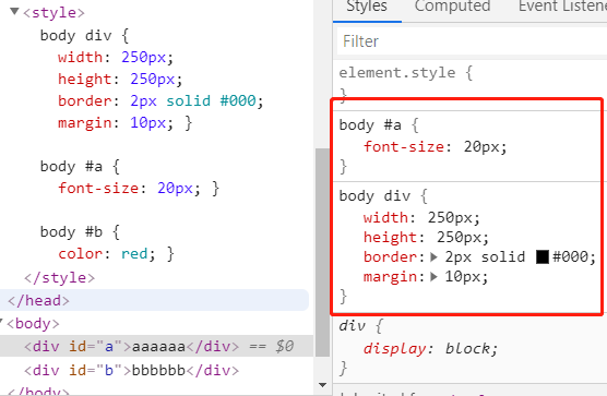 Webpack4.0 基本操作 小白篇web小灵吖的博客-