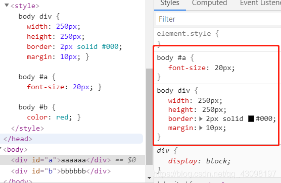 Webpack4.0 基本操作 小白篇web小灵吖的博客-