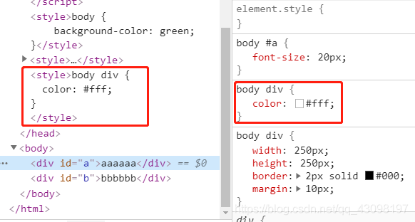 Webpack4.0 基本操作 小白篇web小灵吖的博客-