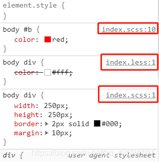 Webpack4.0 基本操作 小白篇web小灵吖的博客-