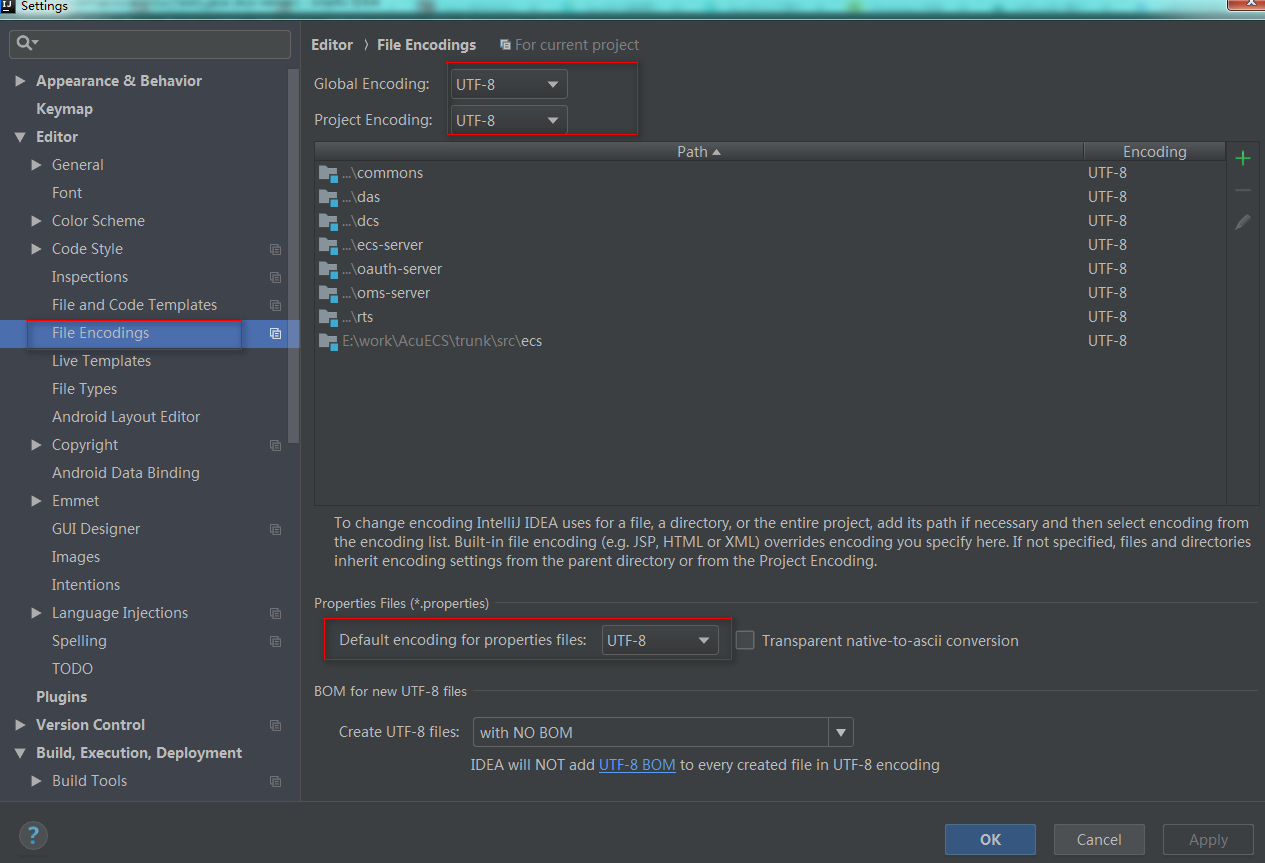 fileinputstream中文乱码read和readbyte02b区别